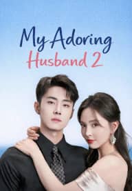My Adoring Husband 2 poster, on KalosTV