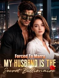 Forced To Marry, My Husband Is The Secret Billionaire poster, on MoboReels
