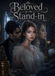 Beloved of the Stand-in poster, on ShortMax
