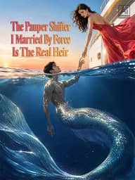 The Pauper Shifter I Married By Force Is The Real Heir poster