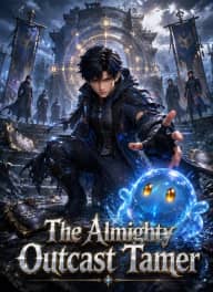 [Dubbed] The Almighty Outcast Tamer poster, on ShortMax