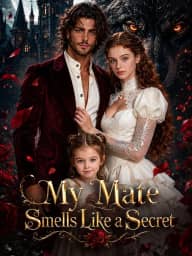 My Mate Smells Like a Secret poster, on MoboReels