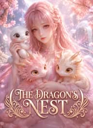 The Dragon's Nest poster, on ShortMax