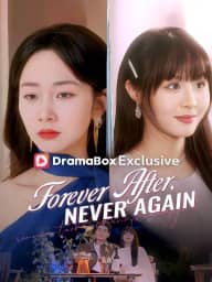 Forever After, Never Again (DUBBED)    poster