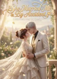 She Married Me By Accident, I Married Her by Design poster