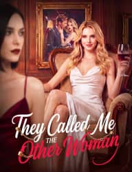 They Called Me the Other Woman poster, on FlickReels