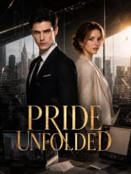 Pride Unfolded poster, on StardustTV