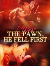 I Was the Pawn, He Fell First poster, on StarShort