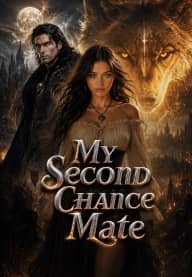 My Second Chance Mate poster, on KalosTV