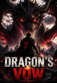 Dragon' s Vow poster, on KalosTV