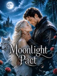 Moonlight Pact poster, on StardustTV
