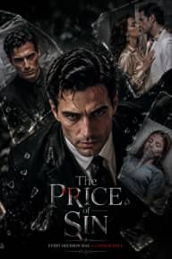The Price of Sin poster, on ShortMax