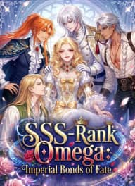[Dubbed] SSS-Rank Omega: Imperial Bonds of Fate poster, on ShortMax