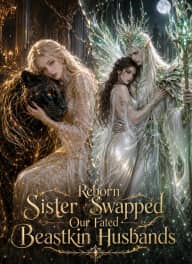 Reborn Sister Swapped Our Fated Beastkin Husbands poster
