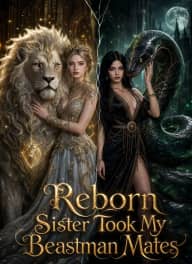Reborn Sister Took My Beastman Mates poster, on ShortMax