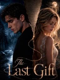 The Last Gift 2 poster, on GoodShort
