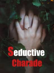Seductive Charade poster