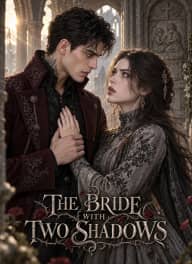 The Bride with Two Shadows poster, on ShortMax