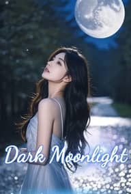 Dark Moonlight poster