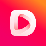 DramaBox logo