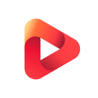 GoodShort logo