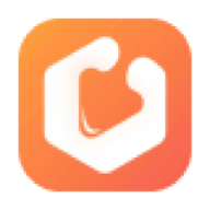 HoneyReels logo