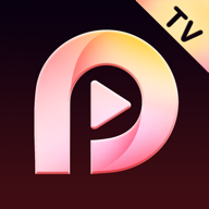 Playlet logo