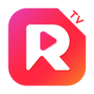 ReelShort logo