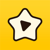 StarShort logo