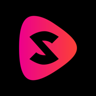 TopShort logo